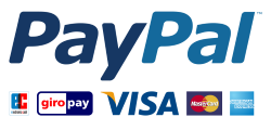 Paypal online sports betting bookies