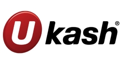 ukash-logo